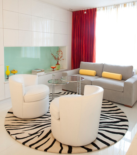 thảm trải sàn Linh Dung